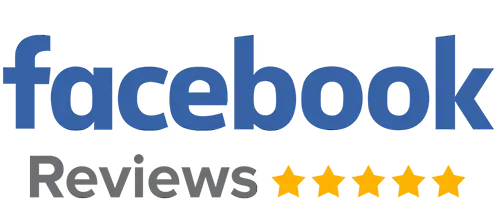 Facebook Reviews Smart Clean Hire