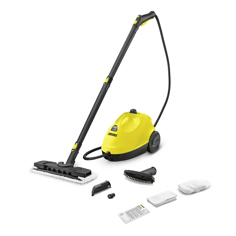 Steam cleaner Karcher SC2