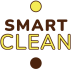 Smart Clean Hire logo