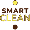 Smart Clean Hire logo