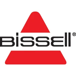 bissell-logo-cleaning-machine-rental