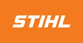 stihl-logo