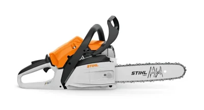 stihl-ms-162-chainsaw-hire